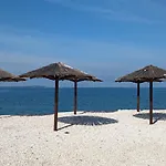 Poolside * Fažana